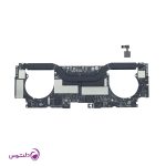 مادر برد مک بوک پرو ۱۵ اینچ تاچ بار ۲۰۱۶ – ۲۰۱۷ مدل A1707