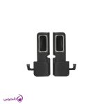 اسپیکر مک بوک پرو ۱۵ اینچ ۲۰۱۶ – ۲۰۱۷ مدل A1707