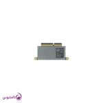 هارد SSD مک بوک ۱۲۸ گیگابایت پرو رتینا ۱۳ اینچ ۲۰۱۶-۲۰۱۷ مدل A1708 (بدون تاچ بار)