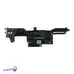 مادر برد مک بوک پرو ۱۳ اینچ ۲۰۱۶ – ۲۰۱۷ مدل A1708