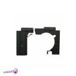 اسپیکر مک بوک پرو ۱۳ اینچ ۲۰۱۶ – ۲۰۱۷ مدل A1708