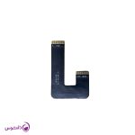 فلت کیبورد مک بوک پرو رتینا ۱۳ اینچ ۲۰۱۶-۲۰۱۷ مدل A1708 (بدون تاچ بار)