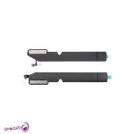 اسپیکر مک بوک ایر ۱۳ اینچ ۲۰۱۸ – ۲۰۱۹ مدل A1932