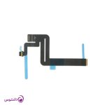 فلت ترک پد مک بوک ایر ۱۳ اینچ ۲۰۱۸ – ۲۰۱۹ مدل A1932