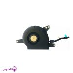 فن مک بوک ایر ۱۳ اینچ ۲۰۱۸ – ۲۰۱۹ مدل A1932