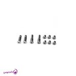 پیچ زیر مک بوک ایر ۱۳ اینچ ۲۰۱۸ – ۲۰۲۰ مدل A1932 – A2337