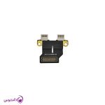 سوکت شارژ A1932 (تایپ سی) مک بوک ایر ۱۳ اینچ ۲۰۱۷ – ۲۰۱۸ (dc jack)
