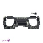 مادر برد مک بوک پرو ۱۳ اینچ تاچ بار ۲۰۱۸ – ۲۰۱۹ مدل A1989