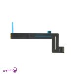 فلت ترک پد مک بوک پرو رتینا تاچ بار ۱۳ اینچ ۲۰۱۸-۲۰۱۹ مدل A1989