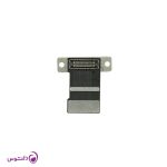 فلت ال سی دی مک بوک پرو ۱۳ اینچ ۲۰۱۸ – ۲۰۱۹ مدل A1989