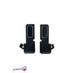 اسپیکر مک بوک پرو ۱۵ اینچ ۲۰۱۸ – ۲۰۱۹ مدل A1990