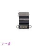 فلت ال سی دی مک بوک پرو 15 اینچ 2018 – 2019 مدل A1990