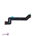 فلت ترک پد مک بوک پرو رتینا تاچ بار ۱۵ اینچ ۲۰۱۸-۲۰۱۹ مدل A1990