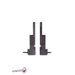 اسپیکر مک بوک پرو ۱۶ اینچ ۲۰۱۹ مدل A2141