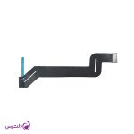 فلت ترک پد مک بوک پرو رتینا تاچ بار ۱۶ اینچ ۲۰۱۹ مدل A2141