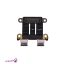 جک شارژ A2159 (سوکت شارژ) مک بوک پرو ۲۰۱۹ (dc jack)