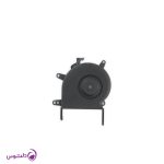 فن مک بوک پرو رتینا ۱۳ اینچ ۲۰۱۹ مدل A2159