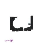 اسپیکر مک بوک پرو ۱۳ اینچ ۲۰۱۹ مدل A2159