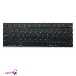 کیبورد مک بوک پرو 13 اینچ 2019 مدل A2159