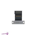 فلت ال سی دی مک بوک پرو 13 اینچ 2019 مدل A2159