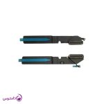 اسپیکر مک بوک ایر 13 اینچ 2020 M1 مدل A2337