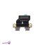 سوکت شارژ A2337 (تایپ سی) مک بوک ایر ۱۳ اینچ ۲۰۲۰ (dc jack)