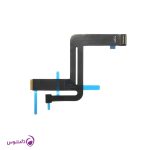 فلت ترک پد مک بوک ایر ۱۳ اینچ ۲۰۲۰ مدل A2337