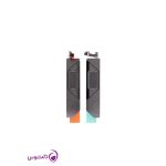 اسپیکر مک بوک پرو ۱۳ اینچ ۲۰۲۰ مدل A2251