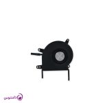 فن مک بوک پرو رتینا ۱۳ اینچ ۲۰۲۰ مدل A2289