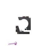 اسپیکر مک بوک پرو ۱۳ اینچ ۲۰۲۰ مدل A2289