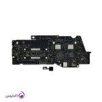 مادر برد مک بوک پرو ۱۳ اینچ تاچ بار ۲۰۱۹-۲۰۲۰ مدل A2289