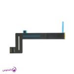 فلت ترک پد مک بوک پرو رتینا تاچ بار ۱۳ اینچ ۲۰۲۰ مدل A2251