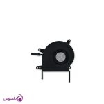 فن مک بوک پرو ۱۳ اینچ 2022 M2 مدل A2338