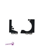 اسپیکر مک بوک پرو ۱۳ اینچ ۲۰۲۰ مدل A2338 – M1