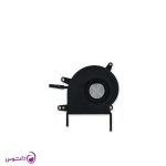 فن مک بوک پرو رتینا ۱۳ اینچ ۲۰۲۰ مدل A2338