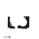 اسپیکر مک بوک پرو ۱۳ اینچ A2338 – M2 2022