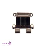 جک شارژ A2338 (سوکت شارژ) مک بوک پرو ۲۰۲۰ (dc jack)