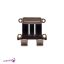 جک شارژ A2338 (سوکت شارژ) مک بوک پرو ۲۰۲۰ (dc jack)
