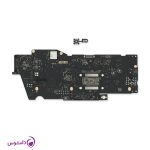 مادر برد مک بوک پرو ۱۳ اینچ M1 تاچ بار ۲۰۲۰ مدل A2338