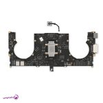 مادر برد مک بوک پرو ۱۴ اینچ M1 Max ۲۰۲۱ مدل A2442