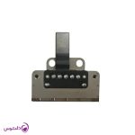 فلت شارژ A2681 (مگ سیف – DC Jac) مک بوک ایر 13 اینچ 2022 M2