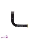 فلت ال سی دی سرفیس پرو ۳ مدل 1631