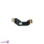 فلت ال سی دی سرفیس بوک ۲ مدل ۱۳.۵ اینچ 1832