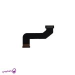 فلت ال سی دی سرفیس بوک ۲ مدل ۱۵ اینچ 1793