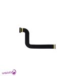 فلت ال سی دی سرفیس پرو ۶ مدل 1796