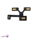 فلت میکروفون مک بوک ایر ۱۴ اینچ ۲۰۲۲ مدل A2681