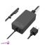 شارژر سرفیس بوک ۱ پرفورمنس مدل 102W 15v 6.33A