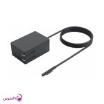 شارژر سرفیس لپتاپ گو مدل 39W 15v 2.6A