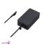 شارژر سرفیس پرو ۵ مدل 44W 15v 2.58A