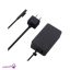 شارژر سرفیس پرو ۷ مدل 65W 15v 4A